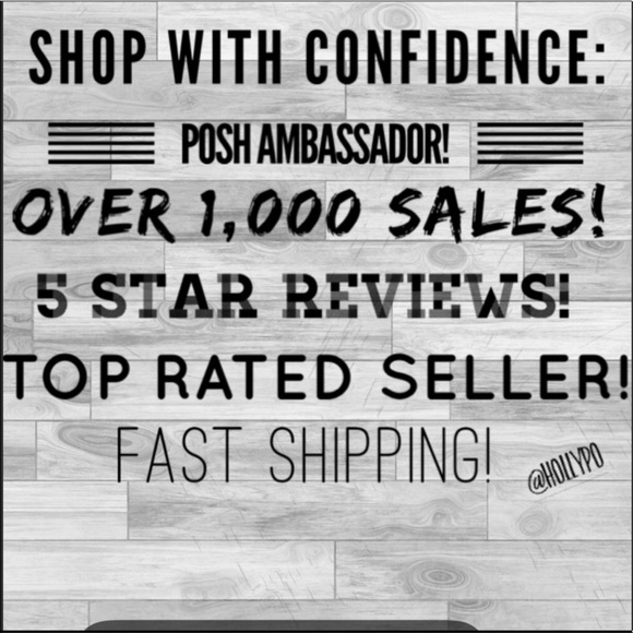 family celebratiin of Christmas Unwrapping the Greatest Gift by Ann Voskamp - Picture 6 of 6